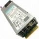 Hewlett Packard Enterprise HSTNS-PL67 P03160-201 P03159-001 P03178-B21 P44412-001