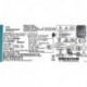 Hewlett Packard Enterprise HSTNS-PL67 P03160-201 P03159-001 P03178-B21 P44412-001