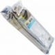 Hewlett Packard Enterprise HSTNS-PA67 P03160-601 P03159-001 P03178-B21 P44412-001
