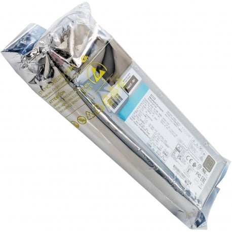 Hewlett Packard Enterprise HSTNS-PA67 P03160-601 P03159-001 P03178-B21 P44412-001