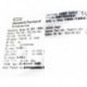 Hewlett Packard Enterprise HSTNS-PA67 P03160-601 P03159-001 P03178-B21 P44412-001