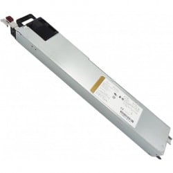 Hewlett Packard Enterprise HSTNS-PR69 P12352-301 P12353-001 P12354-B21 P25430-001