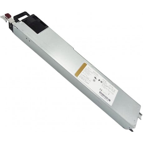 Hewlett Packard Enterprise HSTNS-PR69 P12352-301 P12353-001 P12354-B21 P25430-001