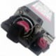 Hewlett Packard Enterprise HSTNS-PD41-R1 DPS-800AB-63 A P44978-101 P44977-001