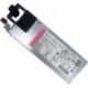 Hewlett Packard Enterprise HSTNS-PD41-R1 DPS-800AB-63 A P44978-101 P44977-001