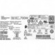 Hewlett Packard Enterprise HSTNS-PD41-R1 DPS-800AB-63 A P44978-101 P44977-001