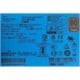 Hewlett Packard Enterprise DPS-550AB-54 A P48733-101 P48733-001 P49807-001