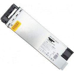 LiteON PA-1711-6S 341-100577-01 A0 715 watt