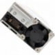 LiteON PA-1711-6S 341-100577-01 A0 715 watt