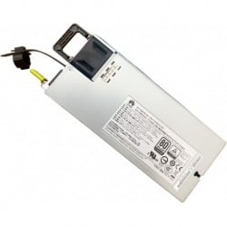 PAC1200D12-B1 1200 watt