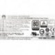 PAC1200D12-B1 1200 watt