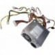 Bicker.de Elektronik BEA-740 B00BAM0450002 450w