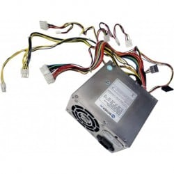 Bicker.de Elektronik BEA-740 B00BAM0450002 450w