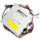 Bi-UPS Constant Power MPS1058-000 L0148C28 200w