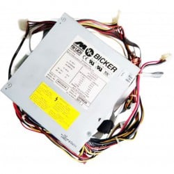 Bi-UPS Constant Power MPS1058-000 L0148C28 200w