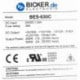 Bicker.de Elektronik BES-630C 300w BES-630C-B3