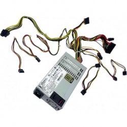 Enhance Electronics Co., Ltd. ENP-7130B2 ENP7130 300w