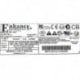 Enhance Electronics Co., Ltd. ENP-7130B2 ENP7130 300w