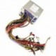 Bicker.de Elektronik BES-540C B00BHG240B003 400w