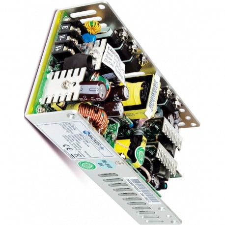 Bicker.de Elektronik BEP-510C B00AB1U12V001 120w