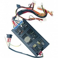 Bicker.de Elektronik BEP-515 150w