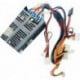 Bicker.de Elektronik BEP-515 150w