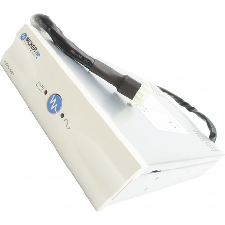 Bicker.de Elektronik IUPS-401-B8 240w
