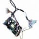 Bicker Elektronik MPD-810H 120w MPD-810H-b2