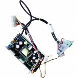 Bicker Elektronik MPD-810H 120w MPD-810H-b2
