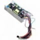 Bicker Elektronik MPD-810H 120w MPD-810H-b2