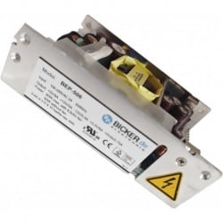 Bicker.de Elektronik BEP-506 80w