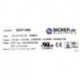 Bicker.de Elektronik BEP-506 80w