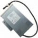 Bicker.de Elektronik IUPS-401-B7 240w