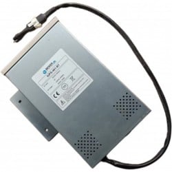 Bicker.de Elektronik IUPS-401-B7 240w