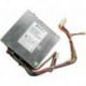 Bicker.de Elektronik BEA-630 B001120114 300w