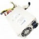 Bicker.de Elektronik BEA-630-B10 B001120243 300w