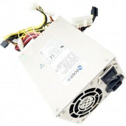 Bicker.de Elektronik BEA-630-B10 B001120243 300w