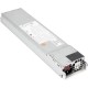 Supermicro PWS-1K01B-1R 1000W
