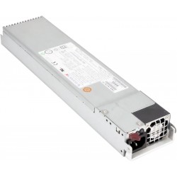 Supermicro PWS-1K01B-1R 1000W