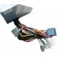 Bicker.de Elektronik BEA-630-B10 B001120243 300w