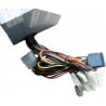 Bicker.de Elektronik BEA-630-B10 B001120243 300w