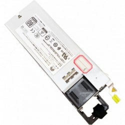 PAC900S12-B1 HVL8000077 Y 900 w