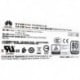 PAC900S12-B1 HVL8000077 Y 900 w
