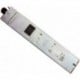  PAC1K2S12-CB 1200 w