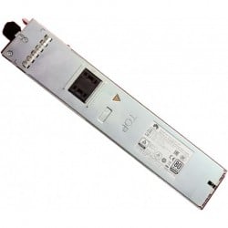 PAC1K2S12-CB 1200 w