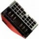  PAC1K2S12-CB 1200 w