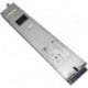 PAC1K2S12-PF LUP8000062 Y 1200 w CR8B0BKP03C3