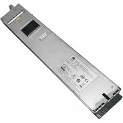 PAC1K2S12-PF LUP8000062 Y 1200 w CR8B0BKP03C3