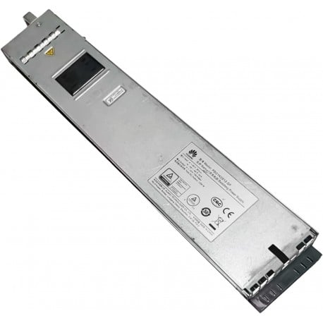 PAC1K2S12-PF LUP8000062 Y 1200 w CR8B0BKP03C3