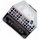 PAC1K2S12-PF LUP8000062 Y 1200 w CR8B0BKP03C3